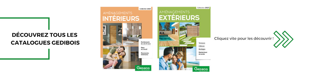 catalogues