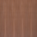 Contreplaqué ébénisterie sapelli 9  mm - 2,50 x 1,22