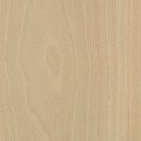 Contreplaqué ébénisterie hêtre blanc 4,6  mm- 2,50 x 1,22