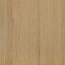 Latté chêne A/B 16 mm - 2,80 x 2,07 