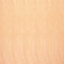 Latté pin ébénisterie 19  mm - 3,05 x 1,53