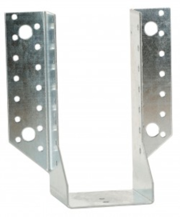 Sabot SAE 440    -     80 x 180  ep 2,0mm