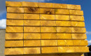 Bastaing - 65 x 165
