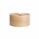 Bois décor non encollé chêne    250mm - 2,50ml