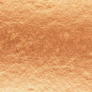 Stratifié Homapal cuivre       d 622  -2,44 x 1,22