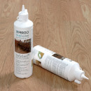 Pergo safeseal - 500ml 45050