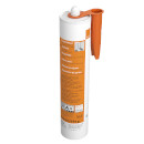 Fermacell colle à joint -310 ml
