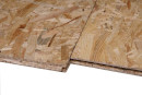 DALLE OSB 3       18MM - 2,500 X 0,675 S