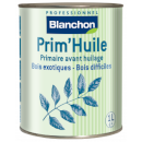 Prim'huile           -              2,5L