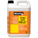 Fond dur preplast           -         1L