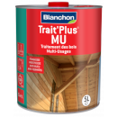 Trait'plus MU - 5L