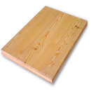 3 plis mélèze B/C 26 mm  - 5,00 X 1,25