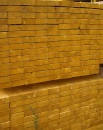 Ossature rabotée épicéa C24 classe 2 - 45x 95 (5,10m)