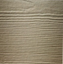 Bardage Hardieplank cedar sable clair - 3,60x0,18