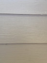 Bardage Hardieplank cedar brun khaki - 3,60x0,18