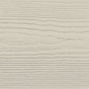 Bardage Hardieplank cedar pierre champ.3,60x0,18
