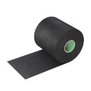 Hardie Bande EPDM 60 mm - 20 m