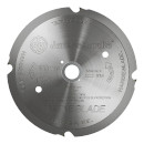 Hardie lame scie circulaire D - 190 mm