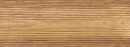 Caillebotis pin 2 striés/1 plat classe 4 marron - 27X145