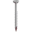 Vis retinox 2+ inox A2 brut - 5x70 (200 unités)