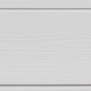 Bardage colorlames gris lumière  20x125
