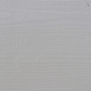 Bardage colorlames gris souris   20x125