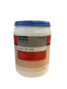 Gel retouche incolore kodrin - 0,75L