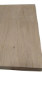 Panneau Boisomass chêne traditionnel AG 13  mm 2480 x 1250