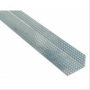 Grille anti-rongeur galvanisée 30x50 - 2,50 m