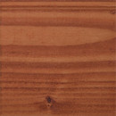 Rubio saturabois royal     -        0,5L