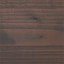 Rubio saturabois gris     -         0,5L