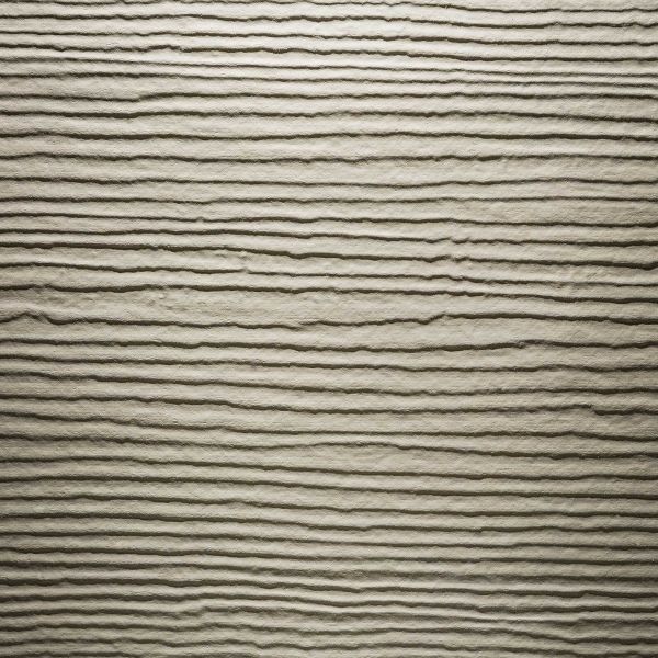 Bardage Hardieplank cedar taupe monte. 3,60x0,18