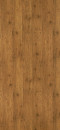 Panneau en résine Fundermax Max extérior 8mm 2800x1854 0803 tyrol pine