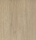 Mélaminé Krono madrid oak D3801 CL 19  mm