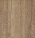 Stratifié bern marron    d 3820 ow 3,05x1,32