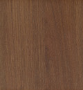 Stratifié nice walnut D3810 OW 3,05 x 1,32