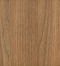 Stratifié venice walnut D3811 OW 3,05 x 1,32