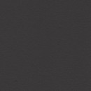 Chant encollé anthracite U 164  VL - 23mm 50ml