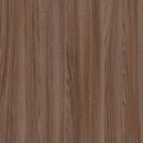 Chant encollé comina     D 1343 VL - 23mm 50ml