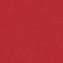 Chant encollé coral red  U 148  VL - 23mm 50ml