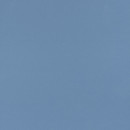 Chant encollé dove blue  U 120  VL - 23mm 50ml