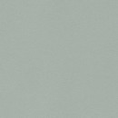 Chant encollé field grey U 544  VL - 23mm 50ml