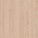 Chant encollé gotland    D 2533 VL - 23mm 50ml