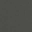 Chant encollé graphite   U 162  VL - 23mm 50ml