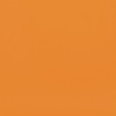 Chant encollé jaffa orange U 2645 VL - 23mm 50ml