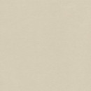 Chant encollé light beige U 119  VL - 23mm 50ml