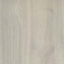 Chant encollé lviv marron D 3818 OW - 23mm 50ml