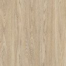 Chant encollé new york   D 3823 OW - 23mm 50ml