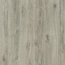 Chant encollé oslo       D 3315 SP - 23mm 50ml