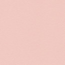 Chant encollé pink       U 141  VL - 23mm 50ml